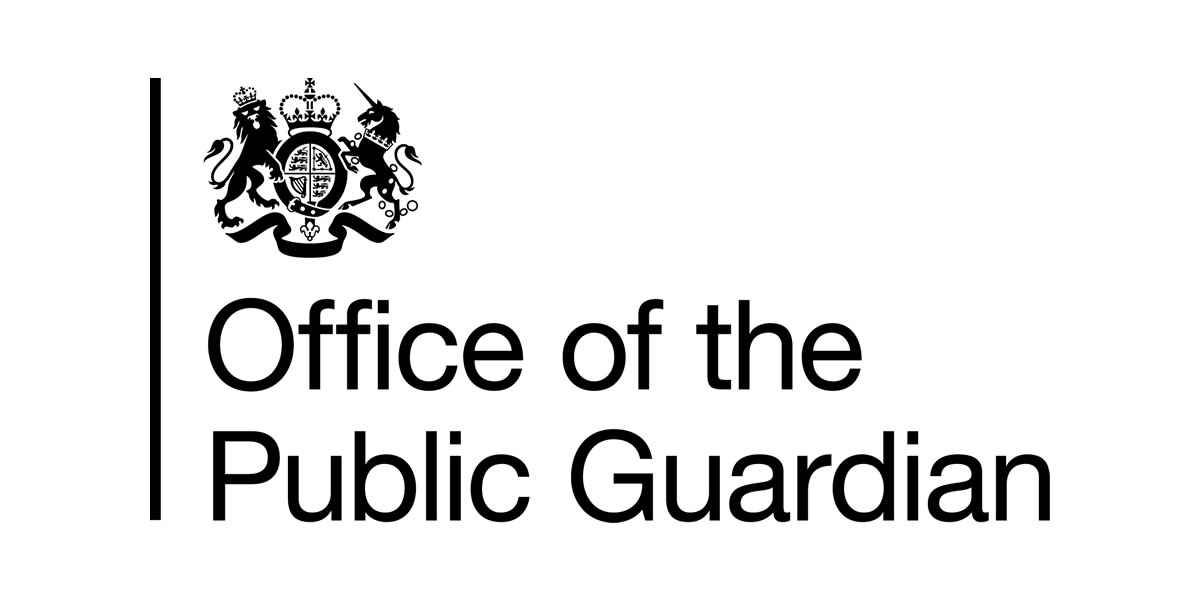 Office of Public Guardian Fee Refund Scheme