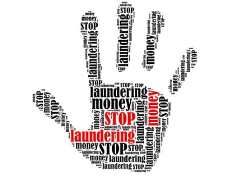 Anti-Money Laundering Requirements when Selling and Purchasing Your Home 